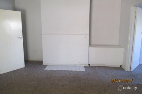 Property photo of 96 Cobalt Street Broken Hill NSW 2880