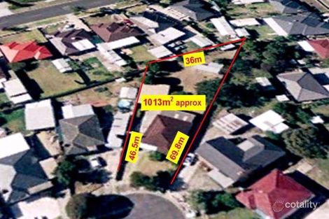 15 Earlsfield Ct, Deer Park, VIC 3023