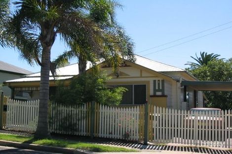 143 Prince St, Waratah, NSW 2298