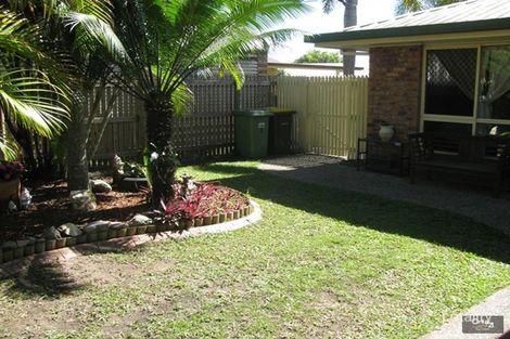 5 Chappell Ct, Glenella, QLD 4740
