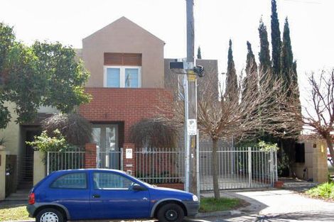 70 The Parade, Ascot Vale, VIC 3032