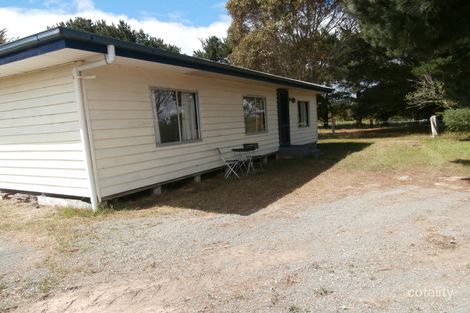 Property photo of 3220 Colac-Ballarat Road Cressy VIC 3322