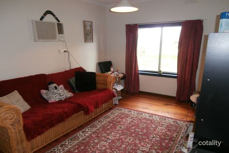 Property photo of 3220 Colac-Ballarat Road Cressy VIC 3322