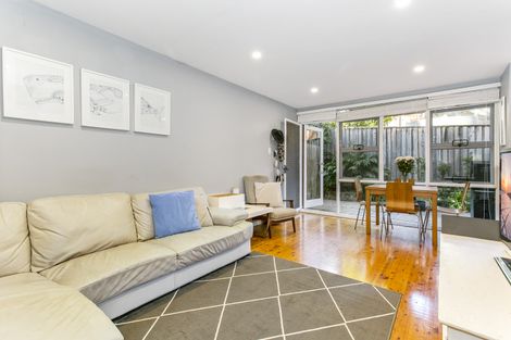 3/104 Soldiers Ave, Freshwater, NSW 2096