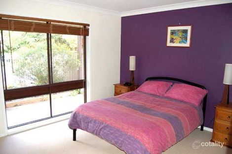 Property photo of 3 Brancourt Crescent Narara NSW 2250