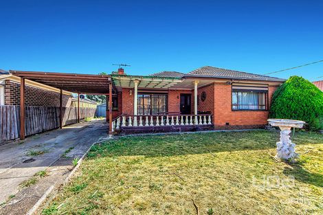 Property photo of 62 Helen Street St Albans VIC 3021