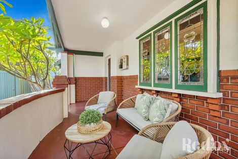 Property photo of 180 Central Avenue Inglewood WA 6052