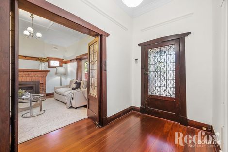 Property photo of 180 Central Avenue Inglewood WA 6052