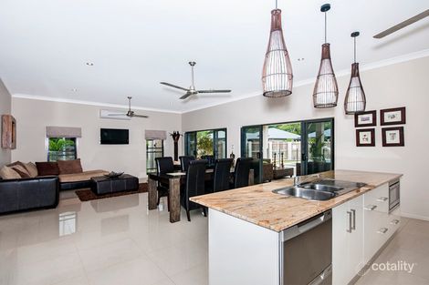 Property photo of 3 Weld Crescent Smithfield QLD 4878