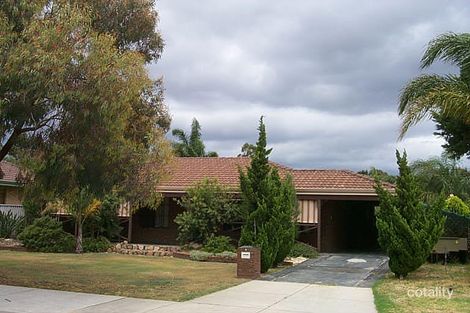 Property photo of 6 Morgan Road Seville Grove WA 6112