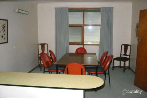 Property photo of 1/37 Bristol Road Torquay VIC 3228