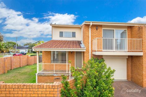 Property photo of 1/12-14 Venice Street Long Jetty NSW 2261