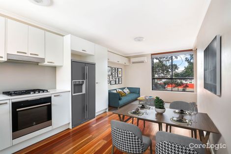 Property photo of 3/230 Ascot Vale Road Ascot Vale VIC 3032