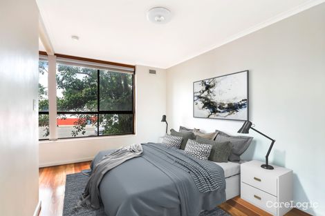 Property photo of 3/230 Ascot Vale Road Ascot Vale VIC 3032