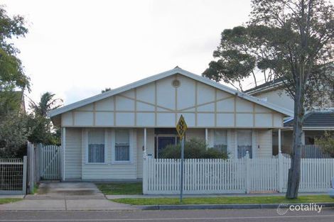 75 Charman Rd, Beaumaris, VIC 3193
