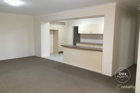 Property photo of 4/17-21 Willock Avenue Miranda NSW 2228