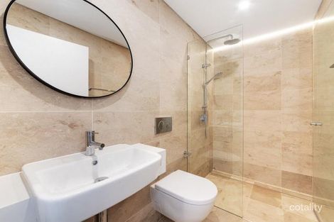 Property photo of 3 Gurner Street Paddington NSW 2021