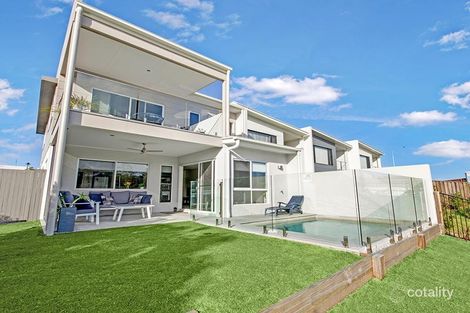 Property photo of 2 Karumba Place Maroochydore QLD 4558