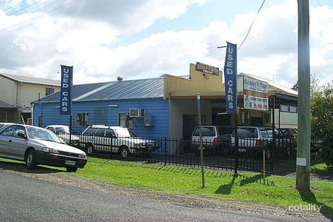 17 Macaulay St, North Lismore, NSW 2480