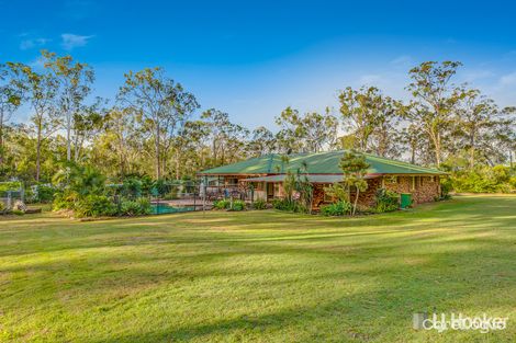 Property photo of 86-88 Warren Street Mount Cotton QLD 4165