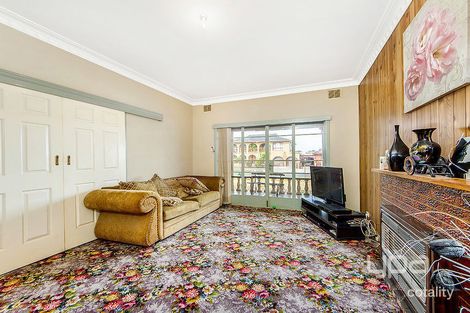 Property photo of 62 Helen Street St Albans VIC 3021
