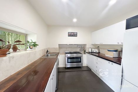 Property photo of 142 Bullumwaal Road Wy Yung VIC 3875