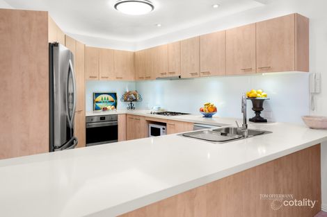 Property photo of 108/61 Noosa Springs Drive Noosa Heads QLD 4567