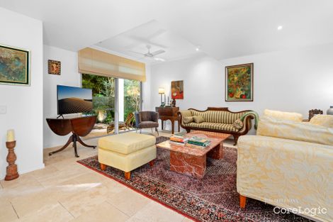 Property photo of 108/61 Noosa Springs Drive Noosa Heads QLD 4567