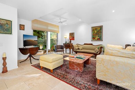 Property photo of 108/61 Noosa Springs Drive Noosa Heads QLD 4567