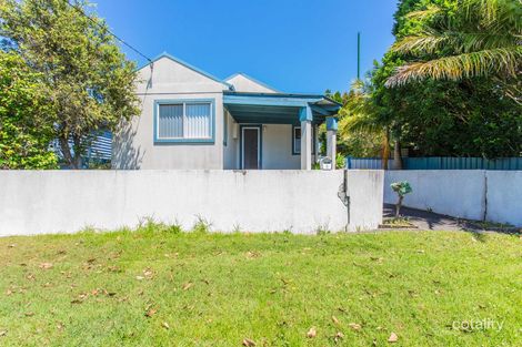 Property photo of 4 Edden Street Adamstown NSW 2289