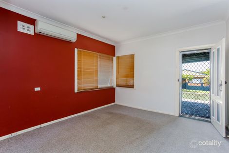 Property photo of 4 Edden Street Adamstown NSW 2289