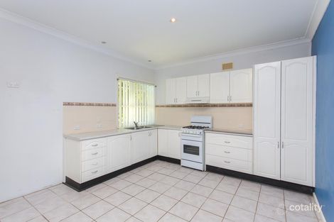 Property photo of 4 Edden Street Adamstown NSW 2289