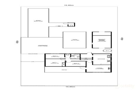 29 Weaver Ave, Richmond, SA 5033