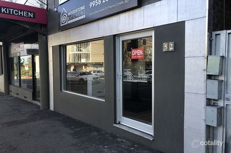 52 Penshurst St, Willoughby, NSW 2068