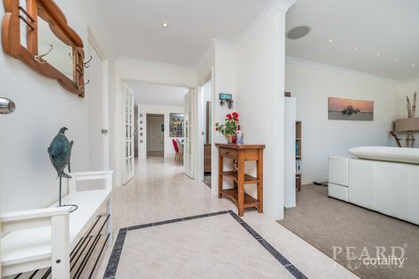 Property photo of 10 Whitby Close Mindarie WA 6030