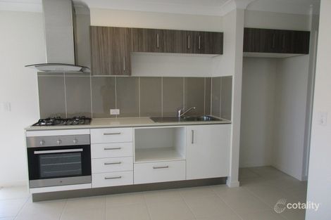 Property photo of 12 Minerva Place Bli Bli QLD 4560
