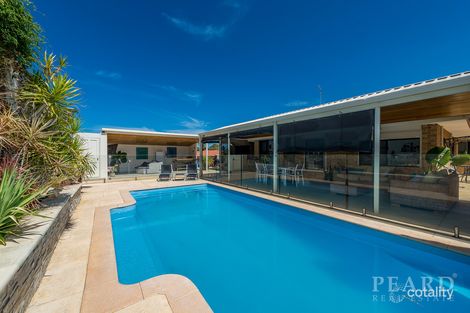 Property photo of 10 Whitby Close Mindarie WA 6030