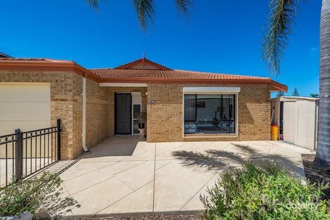 Property photo of 10 Whitby Close Mindarie WA 6030