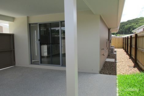 Property photo of 12 Minerva Place Bli Bli QLD 4560