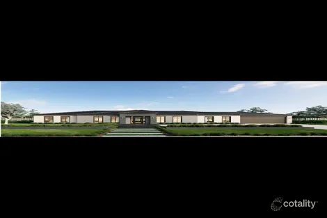 Property photo of 5 Kalimna View Winchelsea VIC 3241