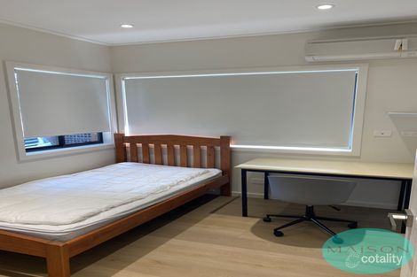 Property photo of 28 Moore Street Birmingham Gardens NSW 2287