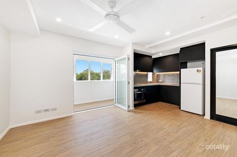 Property photo of 3 Gurner Street Paddington NSW 2021
