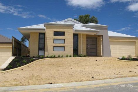 Property photo of 37 Pavilion Circle The Vines WA 6069