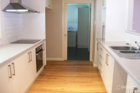 Property photo of 2/36A Satur Road Scone NSW 2337