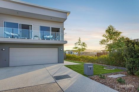 Property photo of 2 Karumba Place Maroochydore QLD 4558
