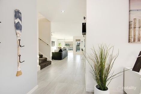 Property photo of 2 Karumba Place Maroochydore QLD 4558