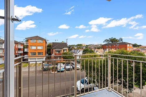 Property photo of 4/9 Silver Street Randwick NSW 2031