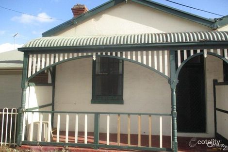 7 Murray St, Rosewater, SA 5013