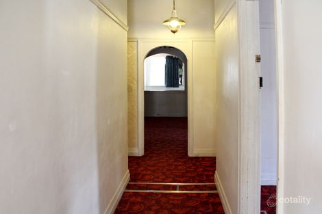 Property photo of 36 Whitehill Road Eastern Heights QLD 4305