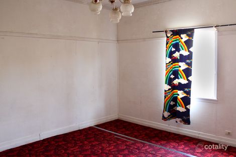 Property photo of 36 Whitehill Road Eastern Heights QLD 4305